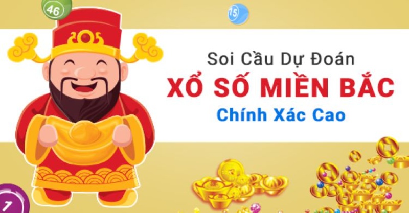 Cách dự đoán số đề 3 càng hiện tại được khá nhiều người sử dụng